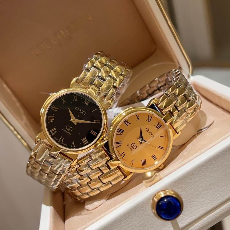 Gucci 28mm 091714